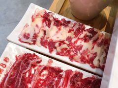 -为什么牛潮汕牛肉火锅(中信广场店)