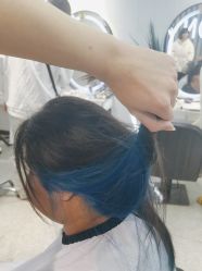 -丝语萱形象