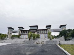 -中国盱眙国际龙虾节广场