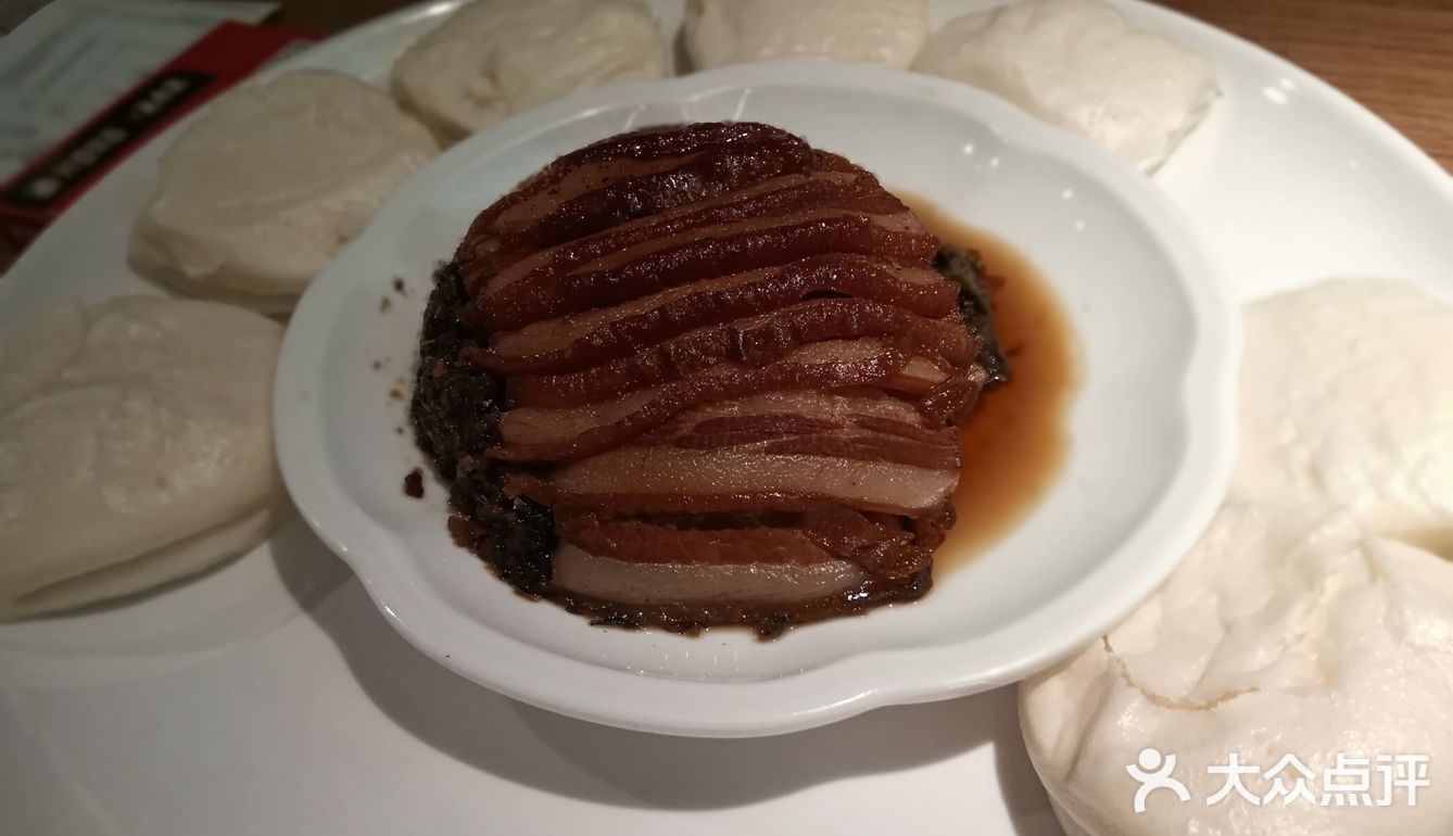 实惠美味的云南菜