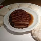 实惠美味的云南菜