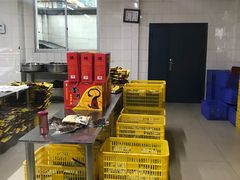 -金丹酱板鸭营业厅(紫缘路店)