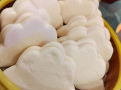 -天和晟新京菜.水煮鱼.湘土菜(国展店)