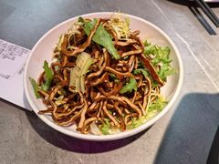 -一味一诚•鲜嫩烤鱼(昌平悦荟店)