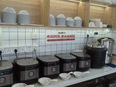 -白七刀·博白白切·广西客家菜