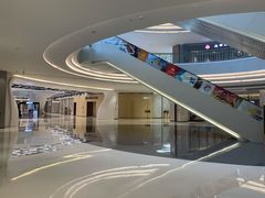 -汇邦中心ICON MALL
