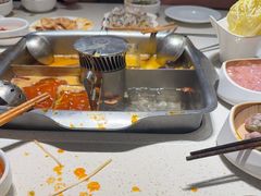 -海底捞火锅(龙岗星河COCO Park店)