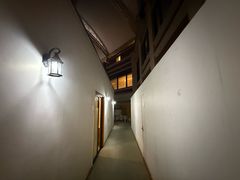 -全季酒店(厦门中山路步行街店)