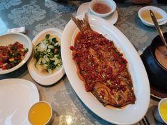 -丽华园(青少年宫店)
