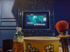 -音乐盒KTV(澄海店)