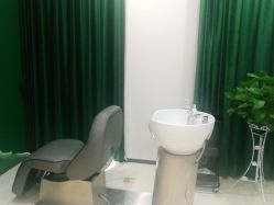 -雍禾植发全国连锁