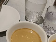 -东来顺饭庄(apm总店)