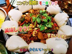 -鼎晟江南·融合江南宴(固戍店)