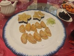 -南园酒家(前进路店)