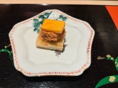 -橼舍鮨青木