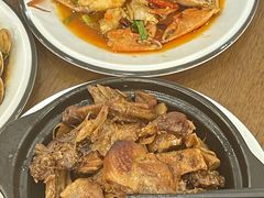 -小二郎私房菜(鼓浪屿店)