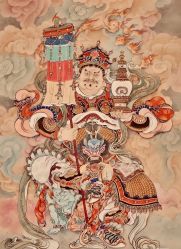 -老兵纹身·原创设计·修改遮盖