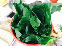 -迪迪客欢乐火锅(斯大林路店)