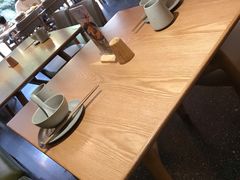 -湘拾(壹方北馆店)