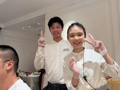 -京彩臻品火锅