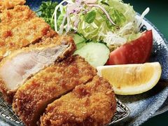 -五道双马·双马餐厅(五道口店)
