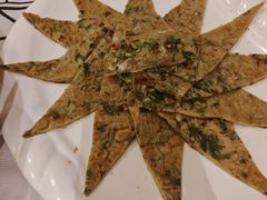 -客家大院·非遗赣南客家菜(郁孤台店)