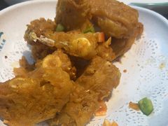 -鱼粤鲜淘米捞·中山脆肉鲩火锅(悦湖会店)