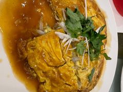 -砂锅李(九江路店)