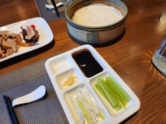 -全聚德烤鸭店(马家堡店)