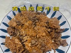 -必胜客(天鸿店)