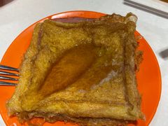 -冰岛茶餐厅(世茂店)