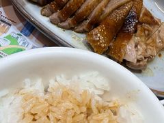 -陈鹏鹏潮汕菜(机场卫星厅·561登机口店)