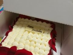 -21cake廿一客蛋糕