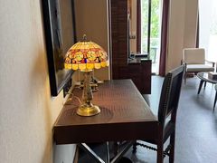 -澳门圣地牙哥古堡酒店