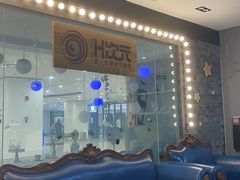 -H次元沉浸剧情密室(街道口店)