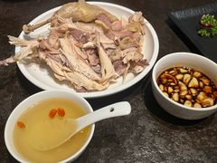 -瓦库19(历下店)