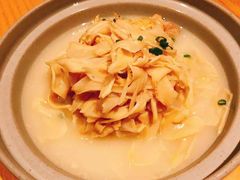 家烧笋衣-荣小馆(杭州大厦店)