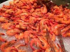 iphone_upload_pic-君悦酒店·乐厨·高空自助餐(青年大街店)