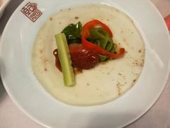 -乾园(恒隆广场店)