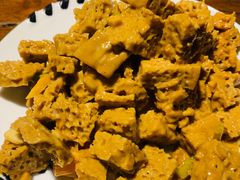 -东家小院金汤酸菜鱼(南阳路店)