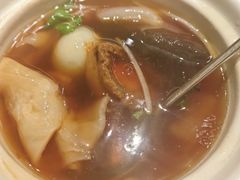 -满满海佛跳墙(千禧店)