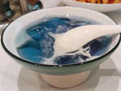 -太原茂业天地购物中心