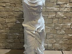 -奥加美术馆