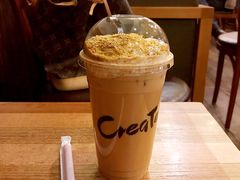 -去茶山(重庆万象城店)