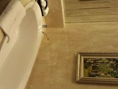 android_upload_pic-上海浦东星河湾酒店