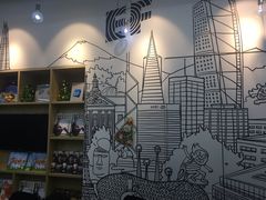-英孚教育青少儿(河东资深教研中心)