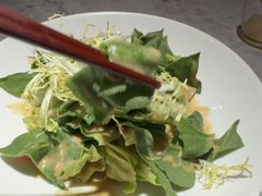 -天辣(金桥啦啦宝都店)