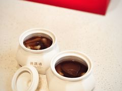 -遇外滩(BFC外滩金融中心店)