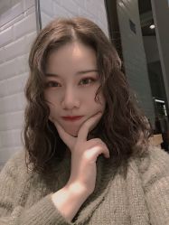 -HairCode芭曲发型