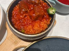 -俄士厨房(环球港店)